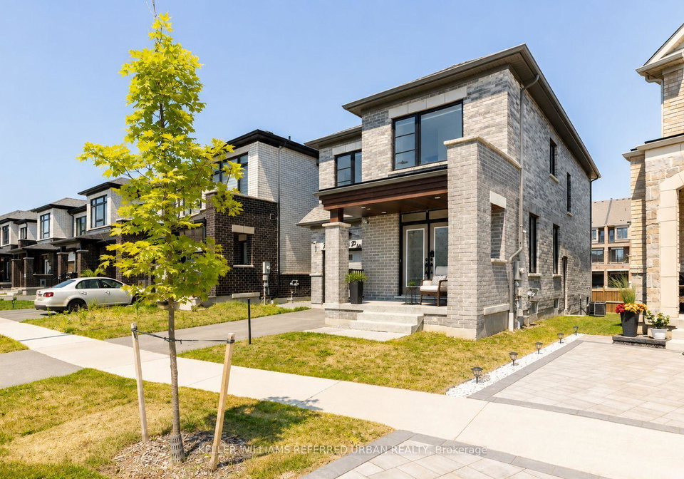 73-armilia-place-whitby-ontario-e13650670