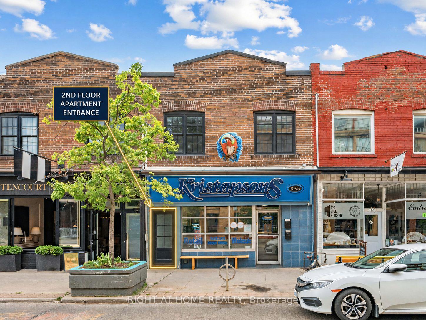 1095-queen-street-e-toronto-toronto-ontario-e13650702