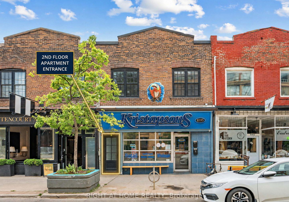 1095-queen-street-e-toronto-toronto-ontario-e13650702
