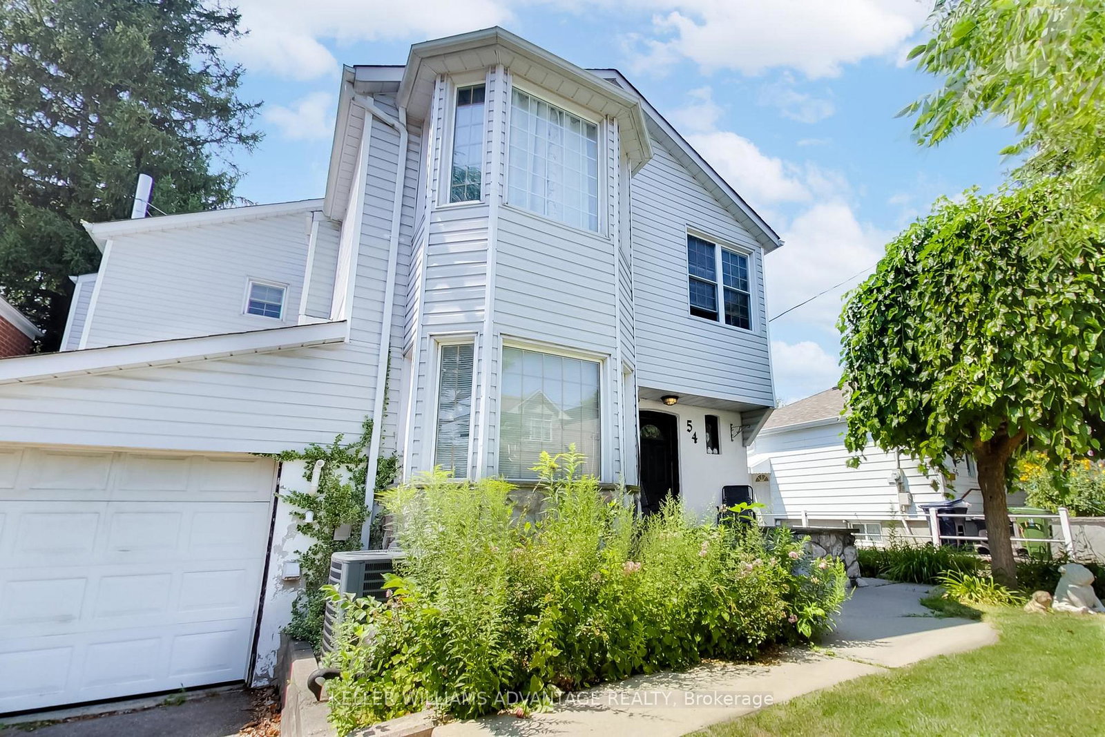 54-westbourne-avenue-toronto-scarborough-ontario-e13650728