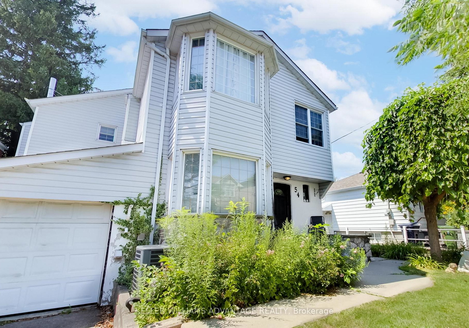 54-westbourne-avenue-toronto-scarborough-ontario-e13650728