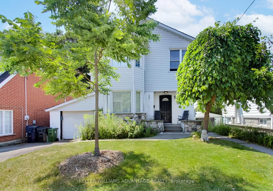 54-westbourne-avenue-toronto-scarborough-ontario-e13650728