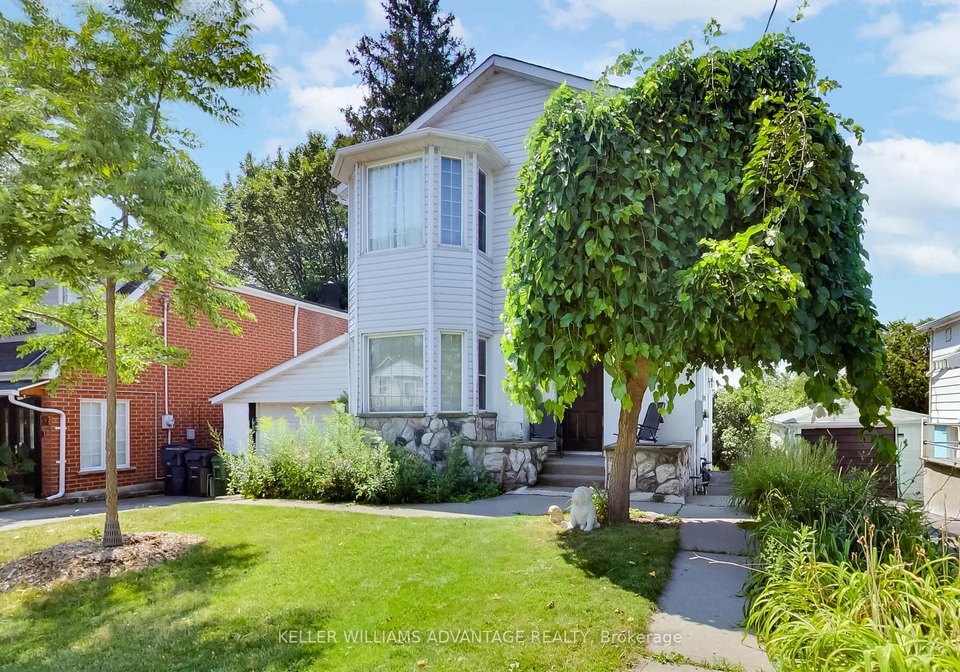 54-westbourne-avenue-toronto-scarborough-ontario-e13650728