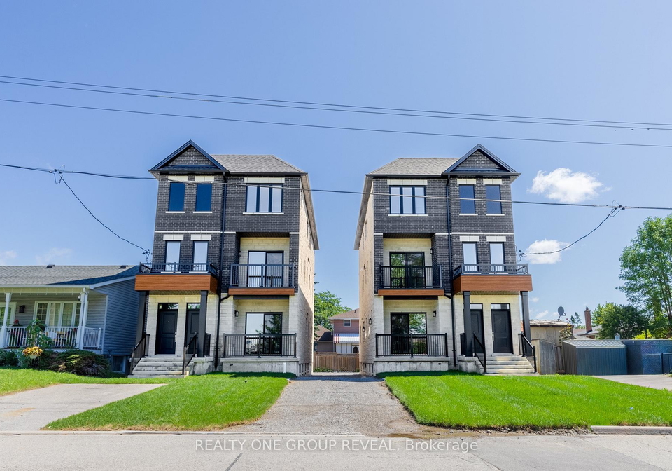 227-grenfell-street-oshawa-ontario-e13650738