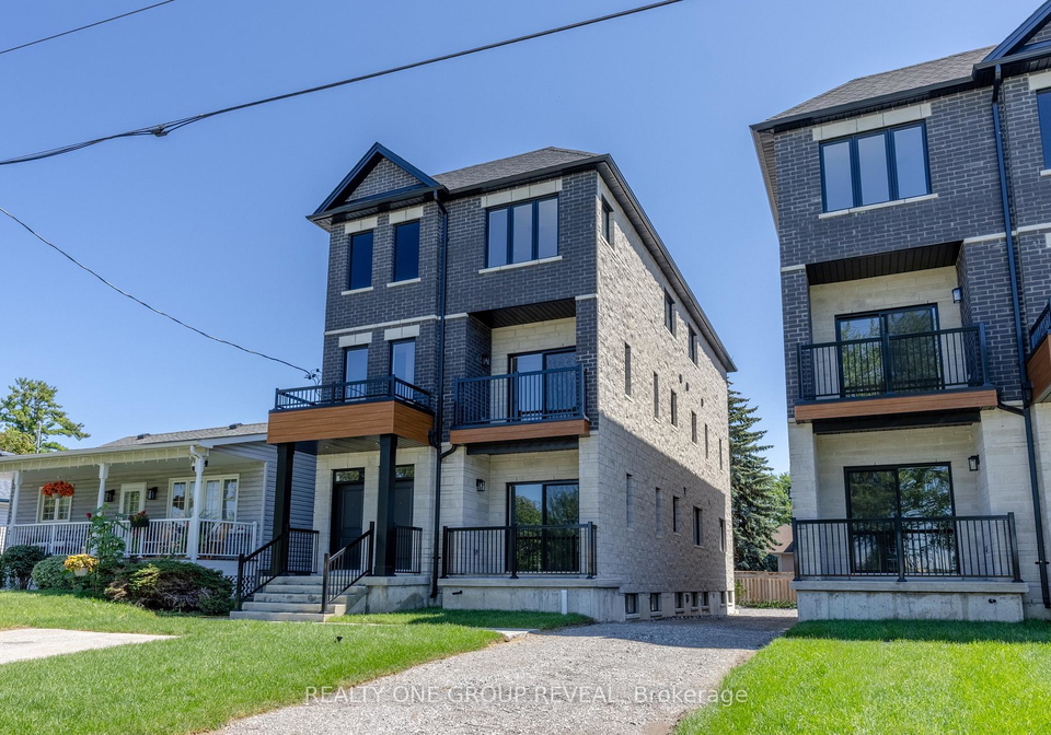 227-grenfell-street-oshawa-ontario-e13650738