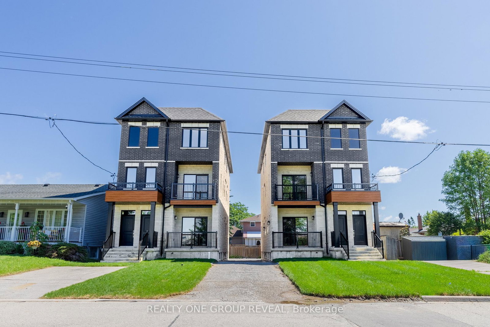 227-grenfell-street-oshawa-ontario-e13650742