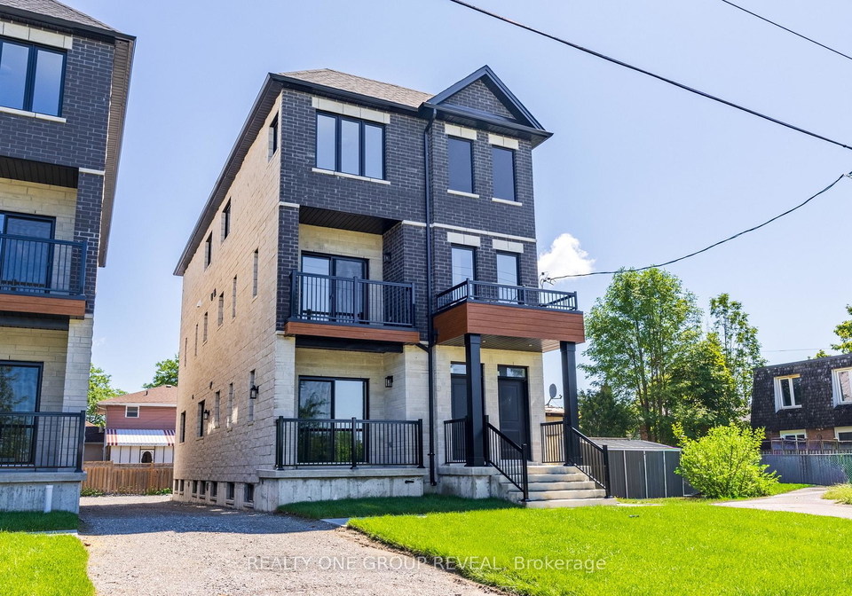 227-grenfell-street-oshawa-ontario-e13650742