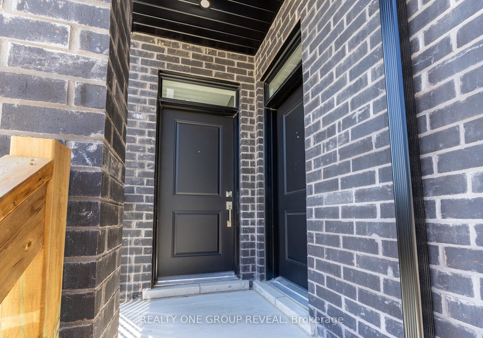 227-grenfell-street-oshawa-ontario-e13650742