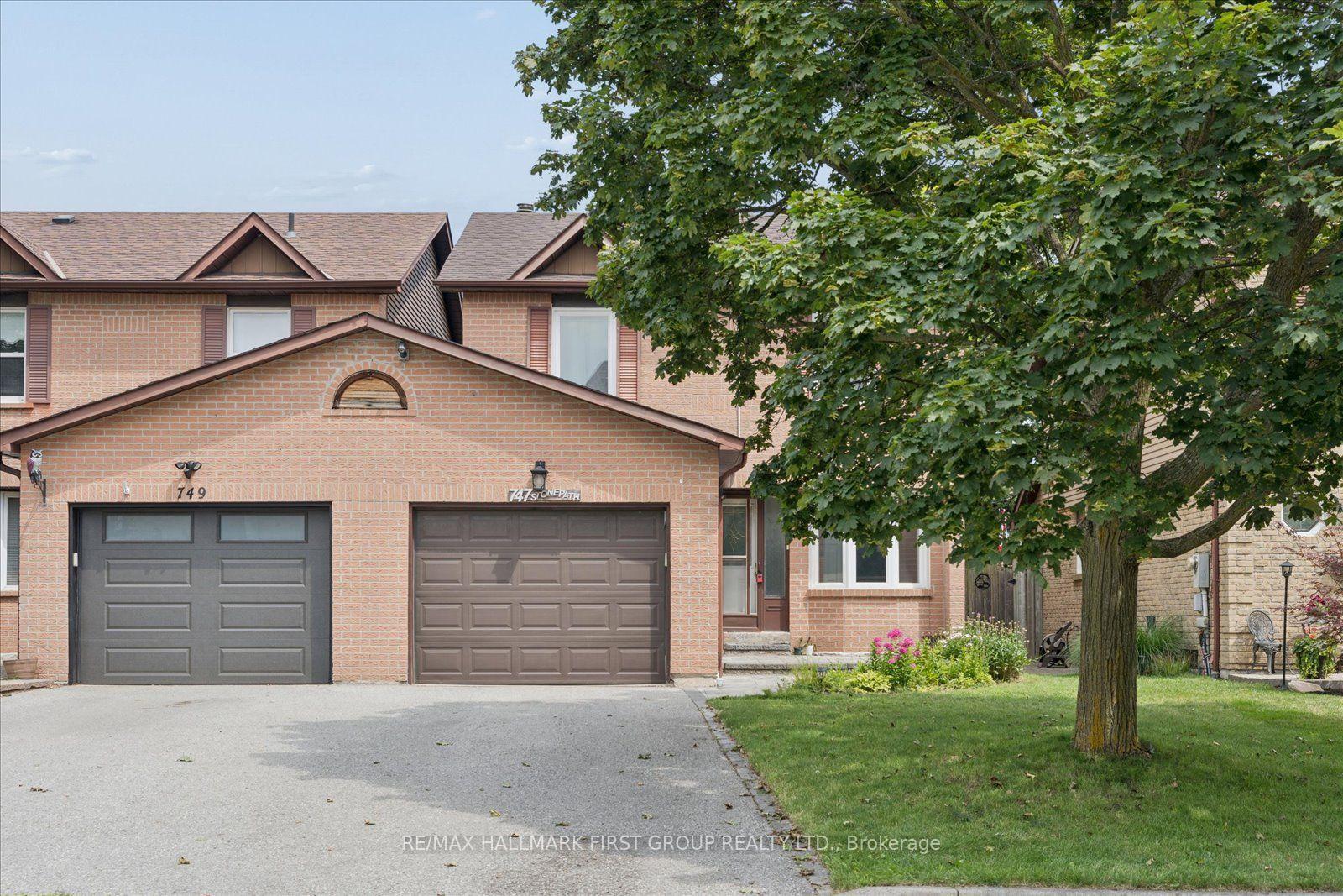 747-stonepath-circle-pickering-ontario-e13650766