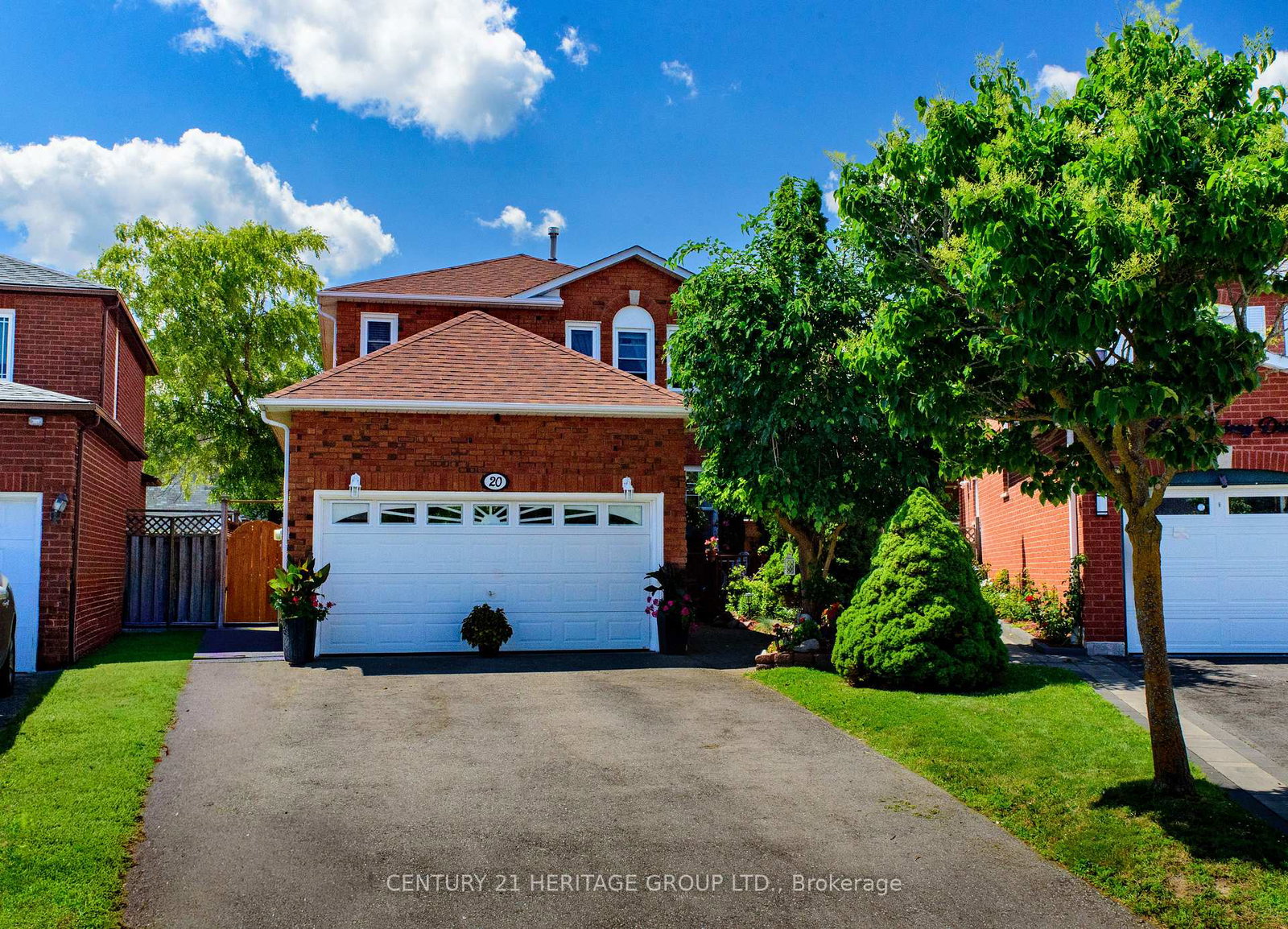 20-old-colony-drive-whitby-ontario-e13650778