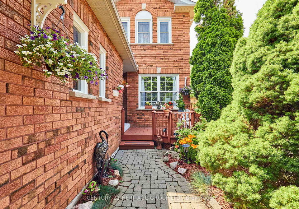 20-old-colony-drive-whitby-ontario-e13650778