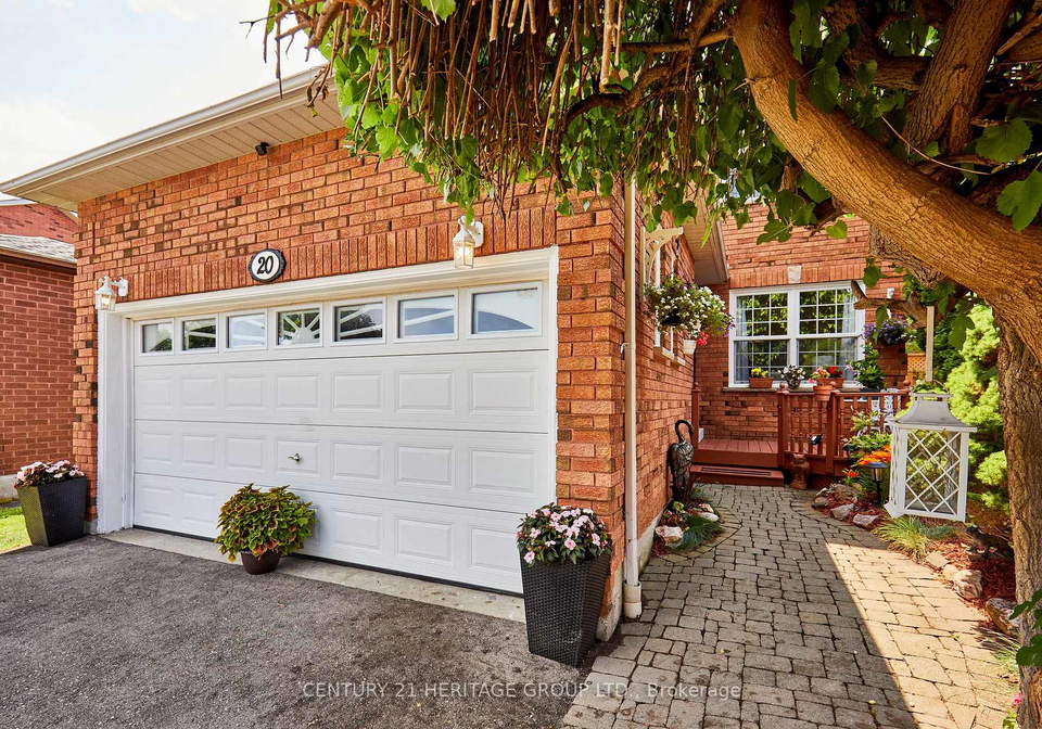 20-old-colony-drive-whitby-ontario-e13650778