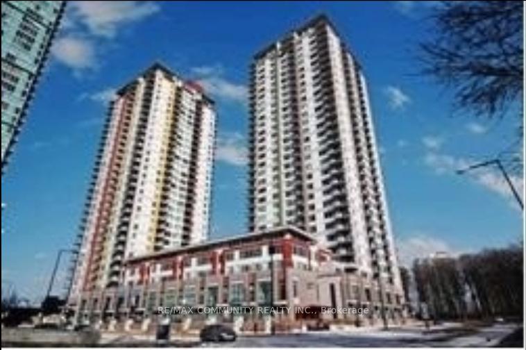 25-town-centre-crescent-toronto-scarborough-ontario-e13650780