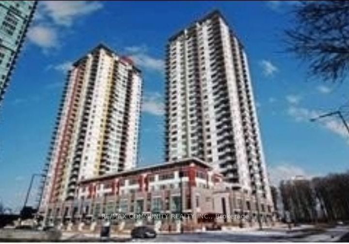 25-town-centre-crescent-toronto-scarborough-ontario-e13650780