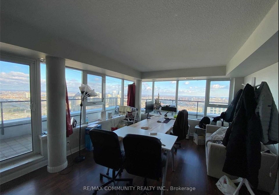 25-town-centre-crescent-toronto-scarborough-ontario-e13650780