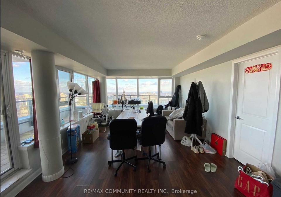 25-town-centre-crescent-toronto-scarborough-ontario-e13650780