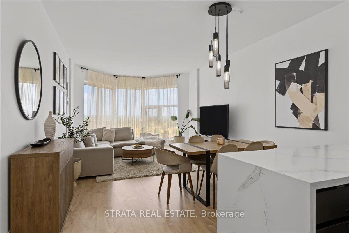 20-dean-park-road-toronto-scarborough-ontario-e13650806