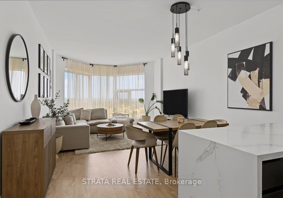 20-dean-park-road-toronto-scarborough-ontario-e13650806