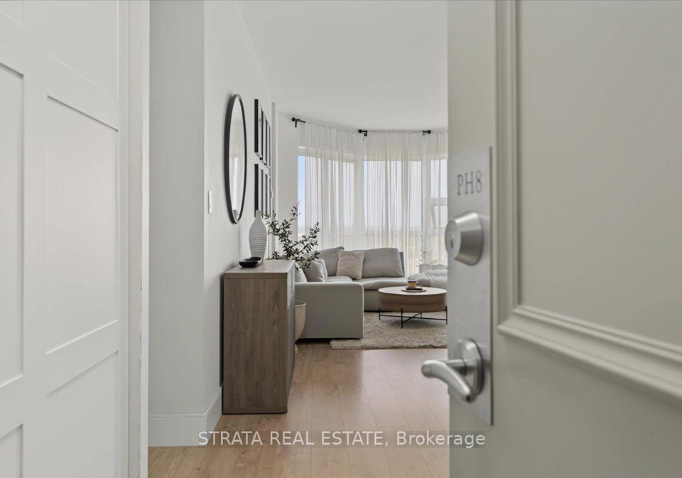 20-dean-park-road-toronto-scarborough-ontario-e13650806