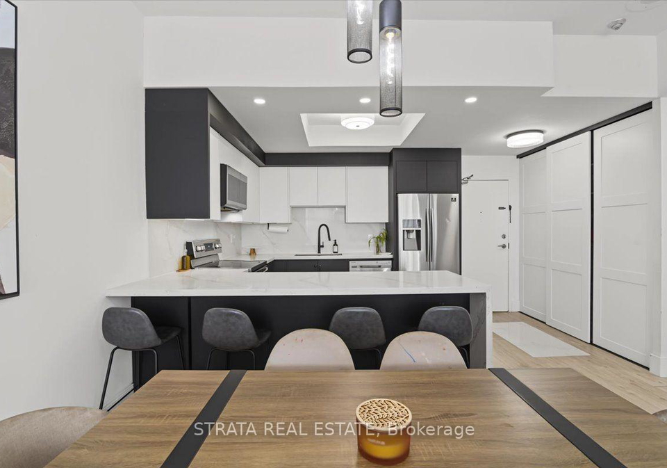 20-dean-park-road-toronto-scarborough-ontario-e13650806
