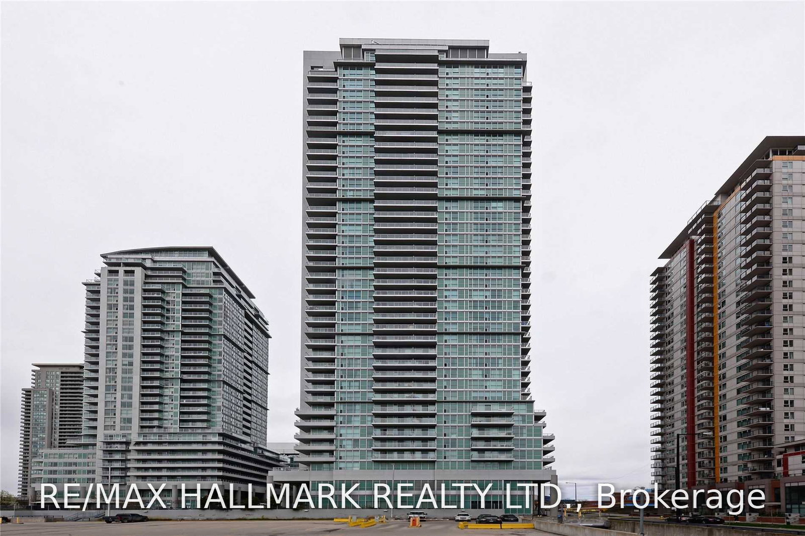 50-town-centre-court-toronto-scarborough-ontario-e13650808
