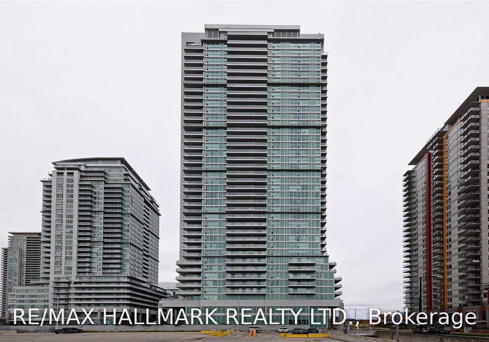 50-town-centre-court-toronto-scarborough-ontario-e13650808