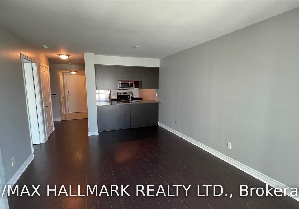 50-town-centre-court-toronto-scarborough-ontario-e13650808