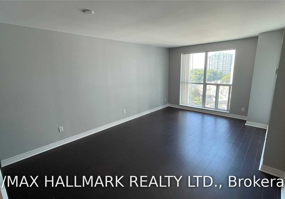 50-town-centre-court-toronto-scarborough-ontario-e13650808