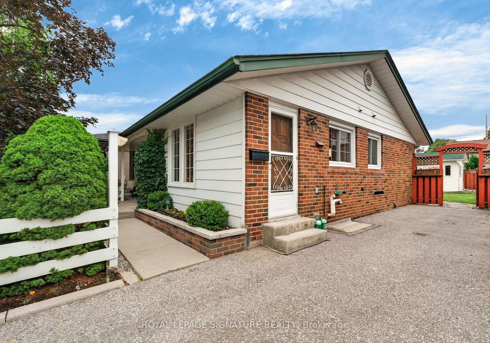 150-clements-road-e-ajax-ontario-e13650912