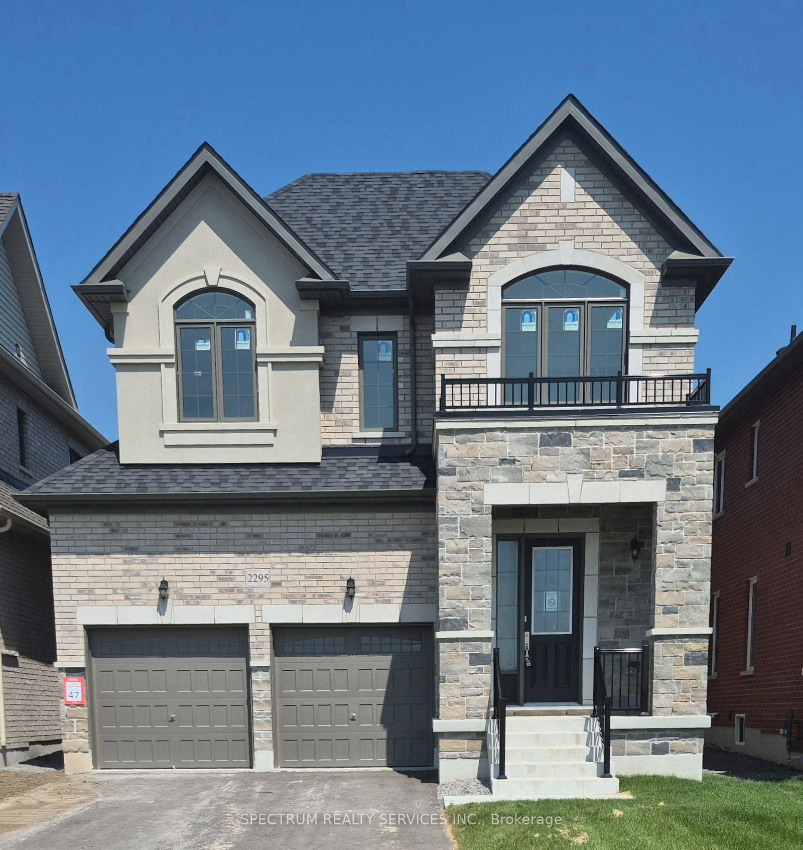 2295-rudell-road-clarington-ontario-e13650928