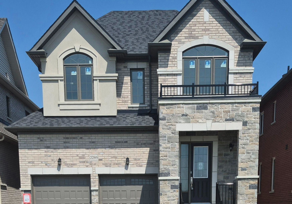 2295-rudell-road-clarington-ontario-e13650928