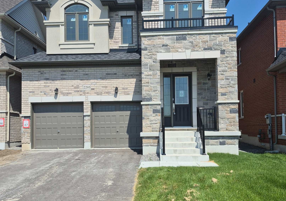 2295-rudell-road-clarington-ontario-e13650928