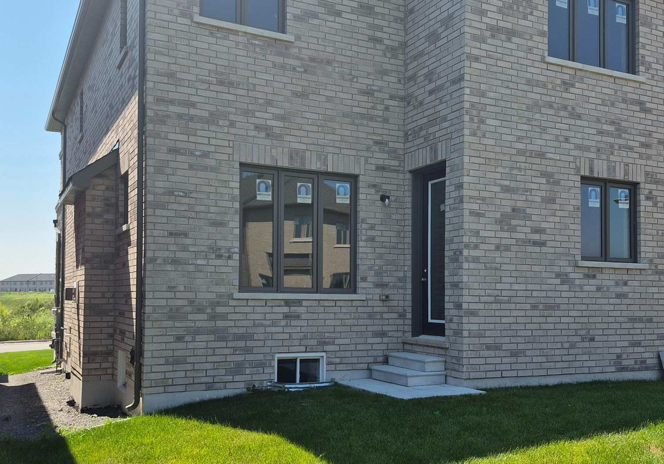 2295-rudell-road-clarington-ontario-e13650928