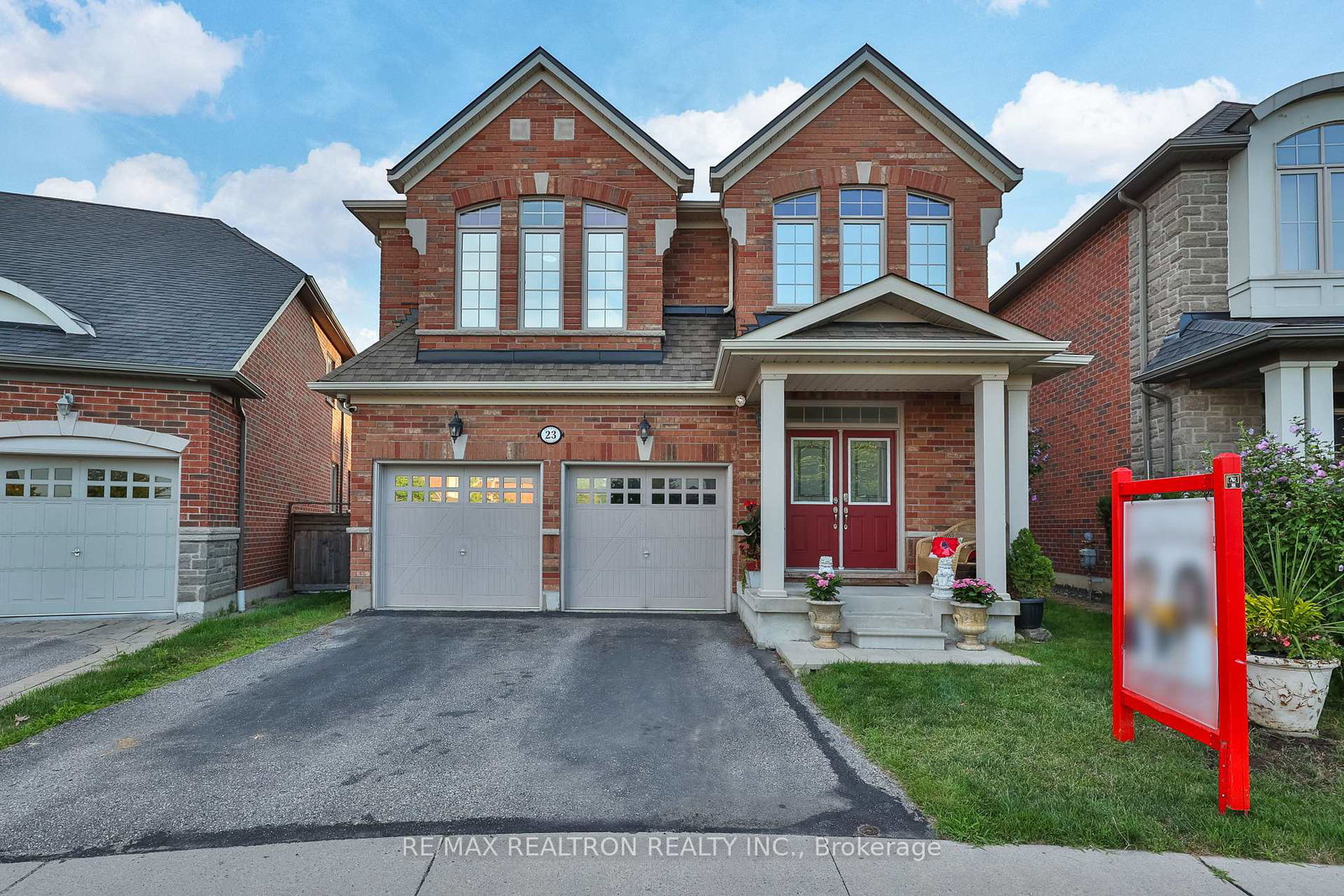 23-beverton-crescent-ajax-ontario-e13650970