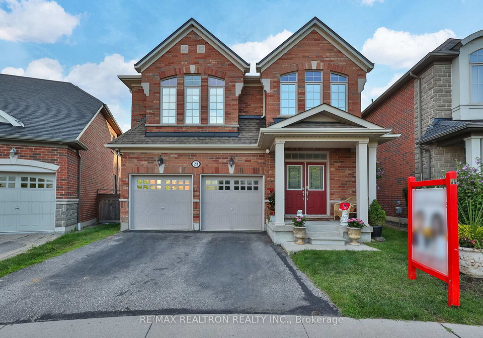 23-beverton-crescent-ajax-ontario-e13650970