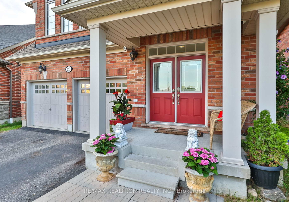 23-beverton-crescent-ajax-ontario-e13650970