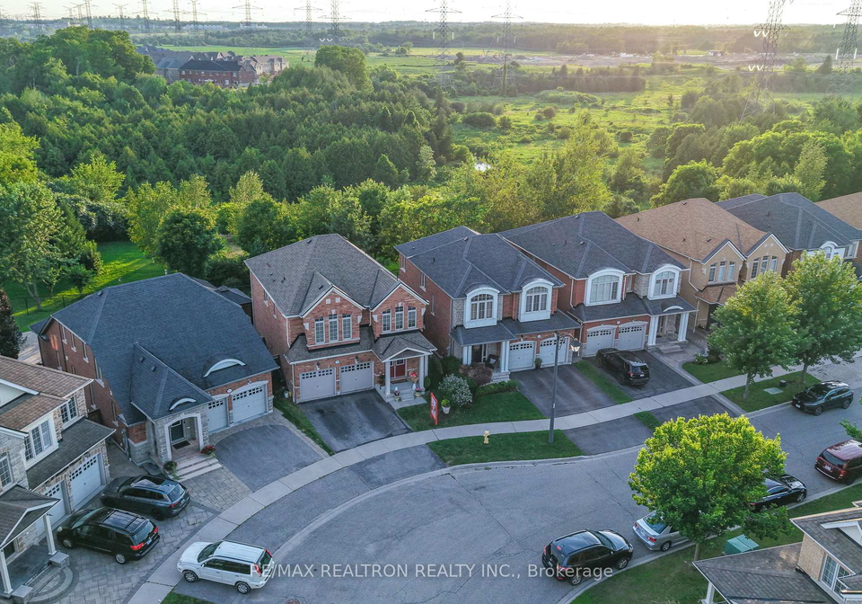 23-beverton-crescent-ajax-ontario-e13650970