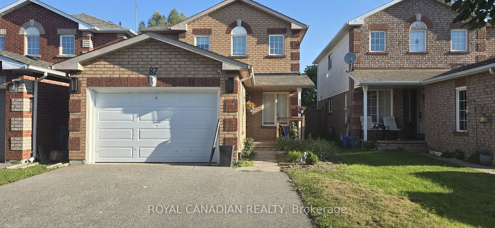 87-john-walter-crescent-clarington-ontario-e13650994
