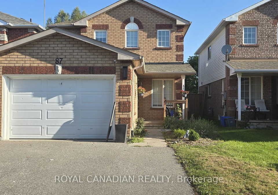 87-john-walter-crescent-clarington-ontario-e13650994