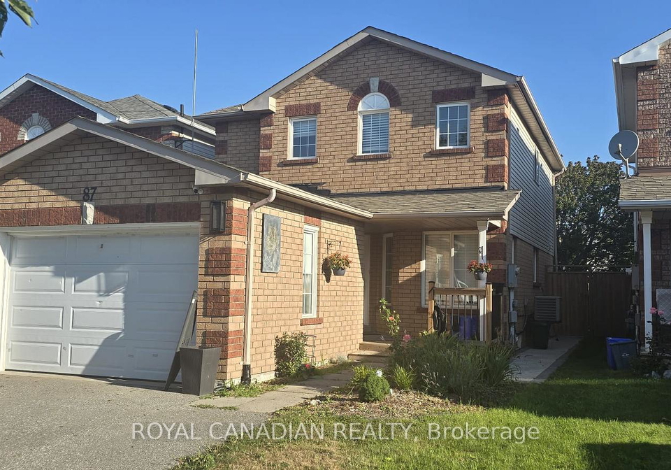 87-john-walter-crescent-clarington-ontario-e13650994