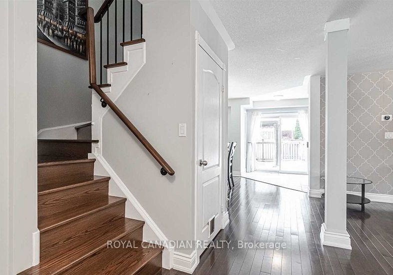 87-john-walter-crescent-clarington-ontario-e13650994