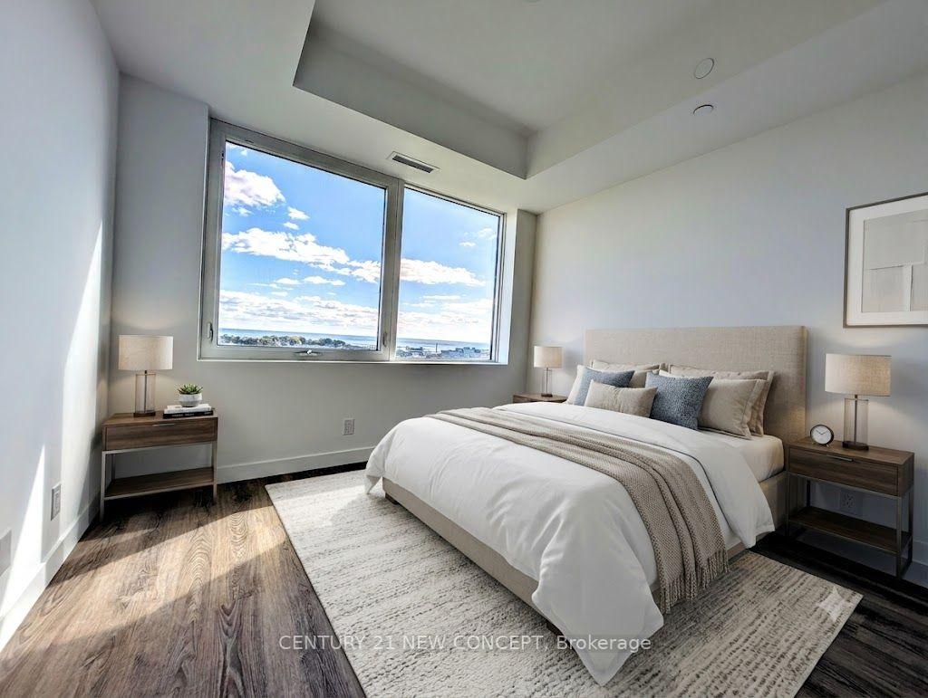 1050-eastern-avenue-toronto-toronto-ontario-e13650996