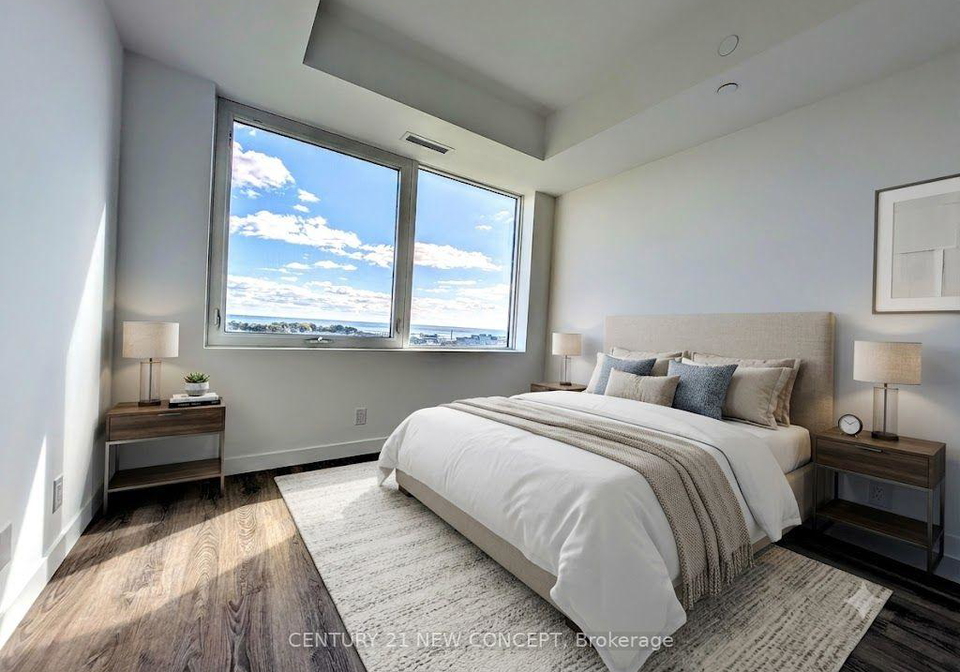 1050-eastern-avenue-toronto-toronto-ontario-e13650996