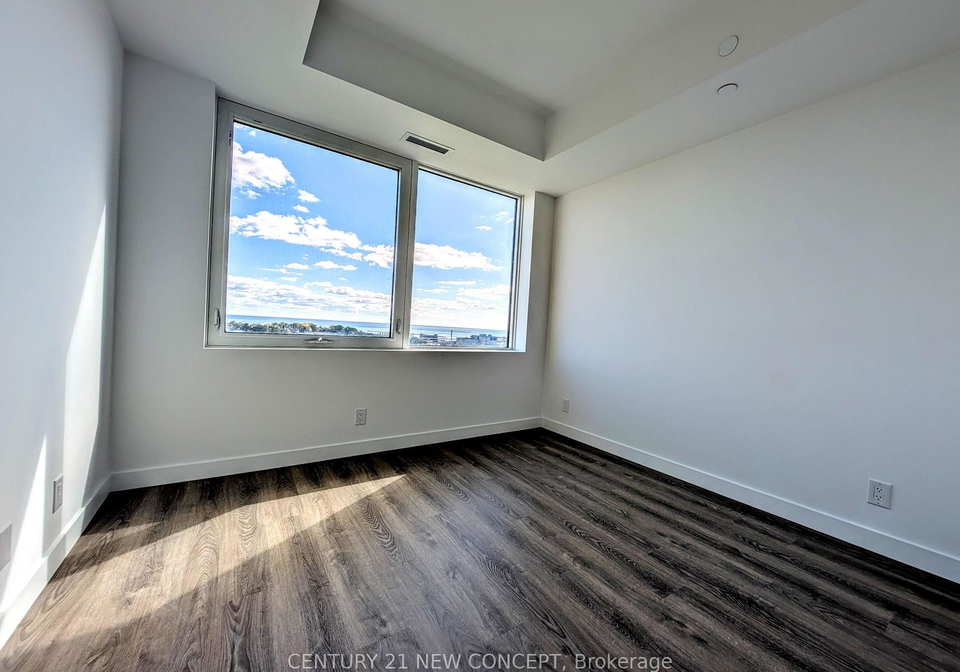 1050-eastern-avenue-toronto-toronto-ontario-e13650996