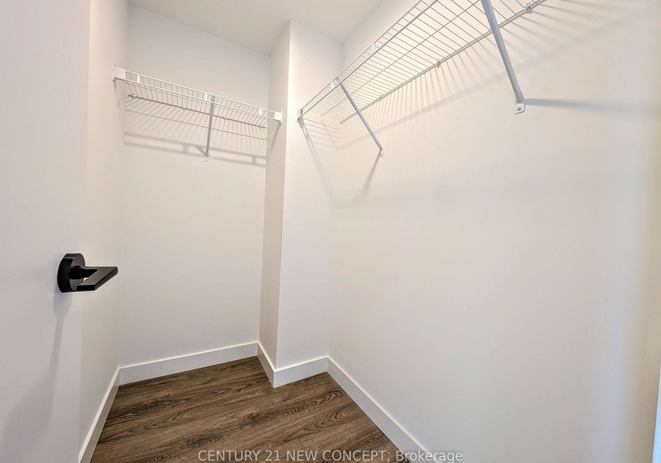 1050-eastern-avenue-toronto-toronto-ontario-e13650996