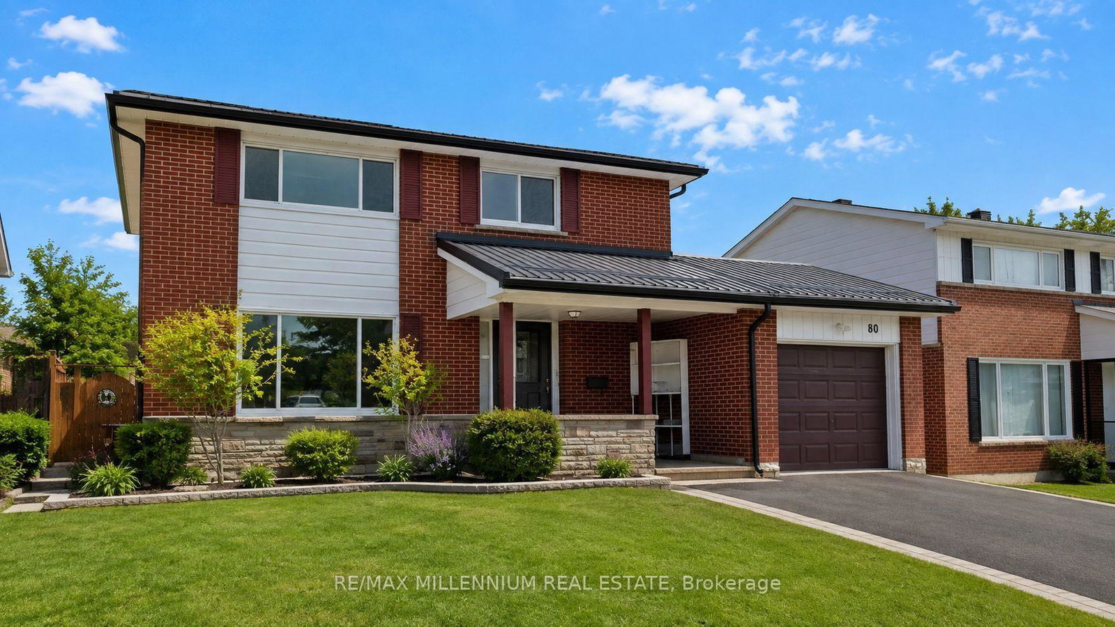 80-rainier-square-toronto-scarborough-ontario-e13651042