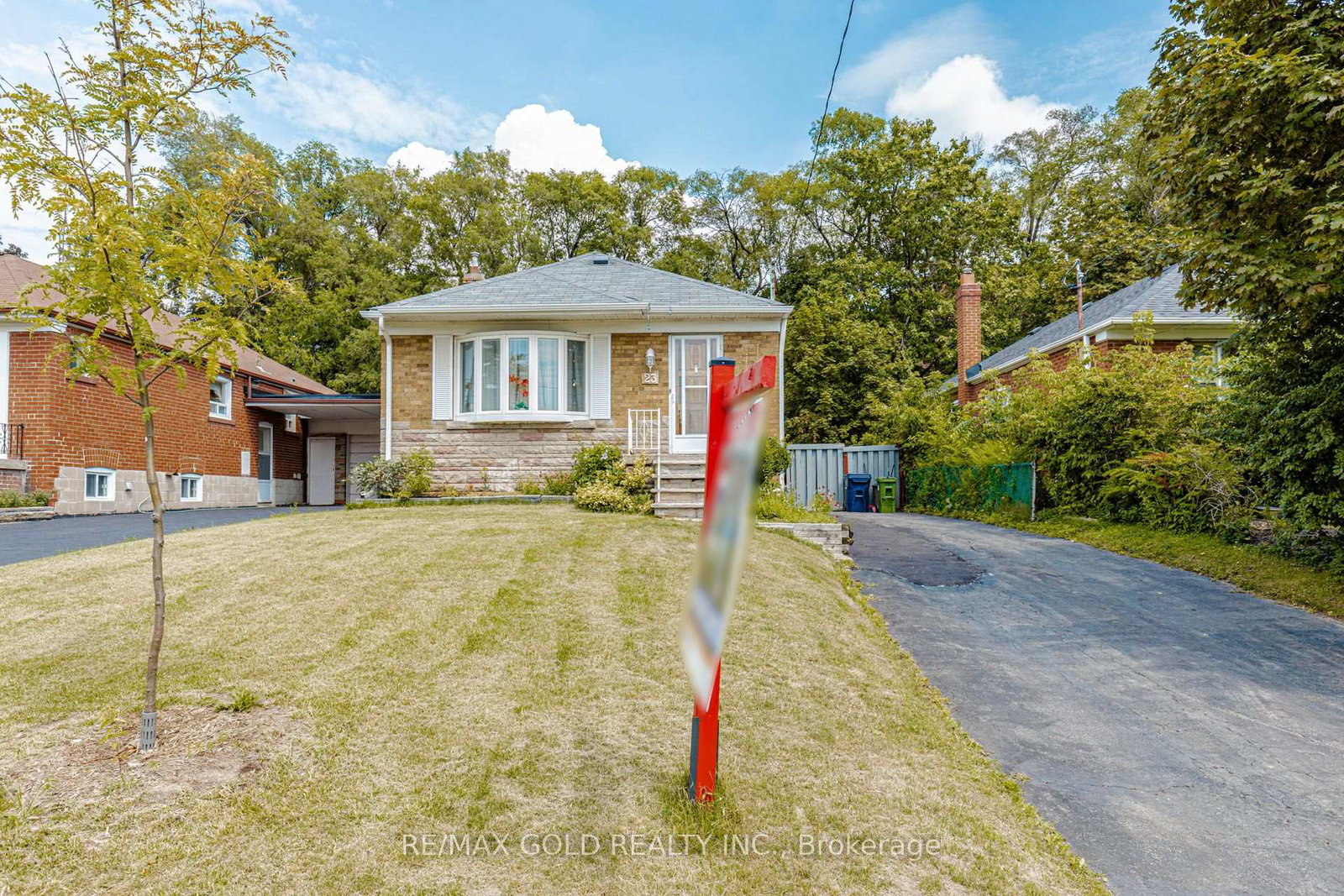 23-rensburg-drive-toronto-scarborough-ontario-e13651076