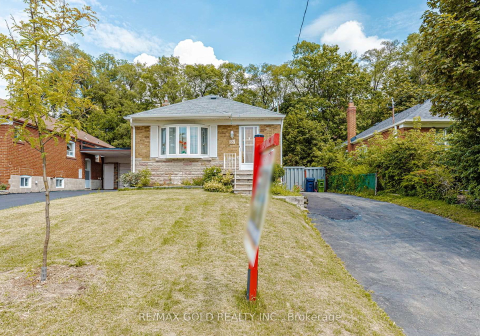 23-rensburg-drive-toronto-scarborough-ontario-e13651076