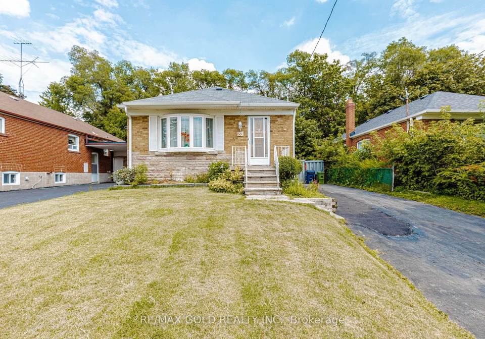 23-rensburg-drive-toronto-scarborough-ontario-e13651076