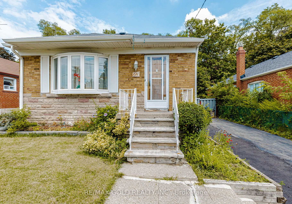 23-rensburg-drive-toronto-scarborough-ontario-e13651076